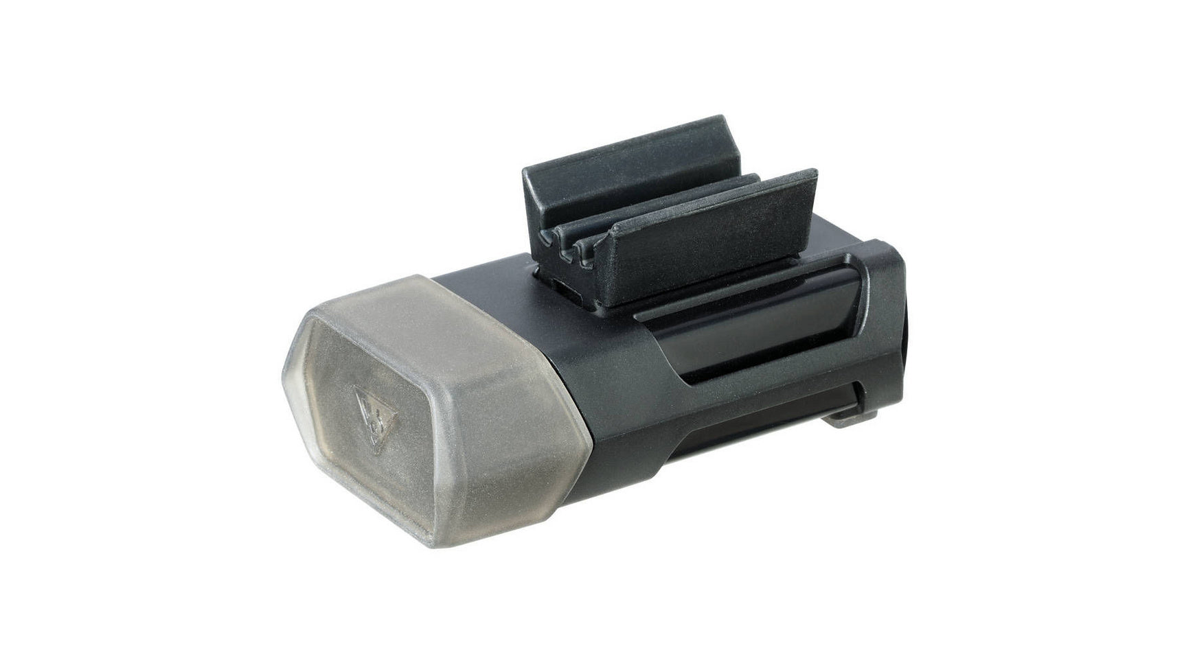 Topeak Mobile Powerpack 6000 DP image 2