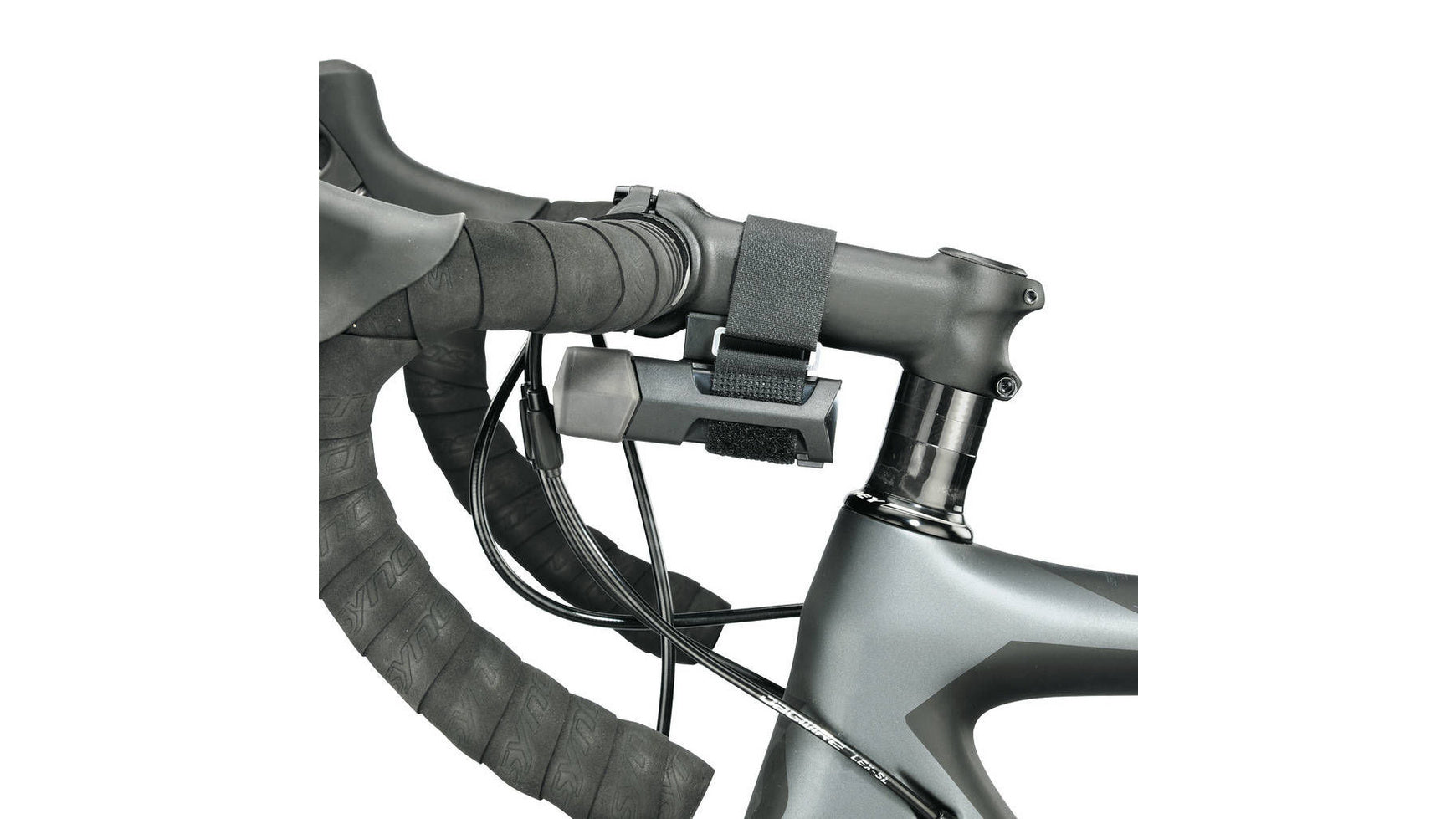 Topeak Mobile Powerpack 6000 DP image 3