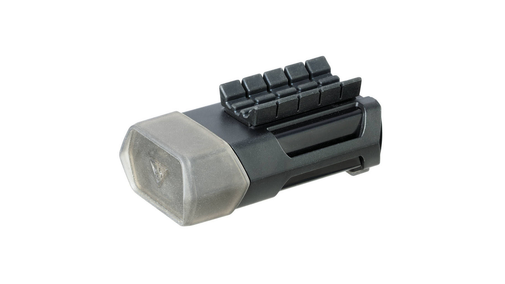 Topeak Mobile Powerpack 6000 DP image 4