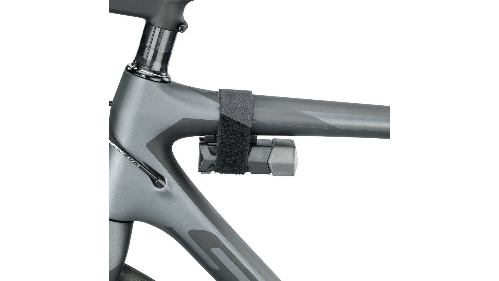 Topeak Mobile Powerpack 6000 DP image 5