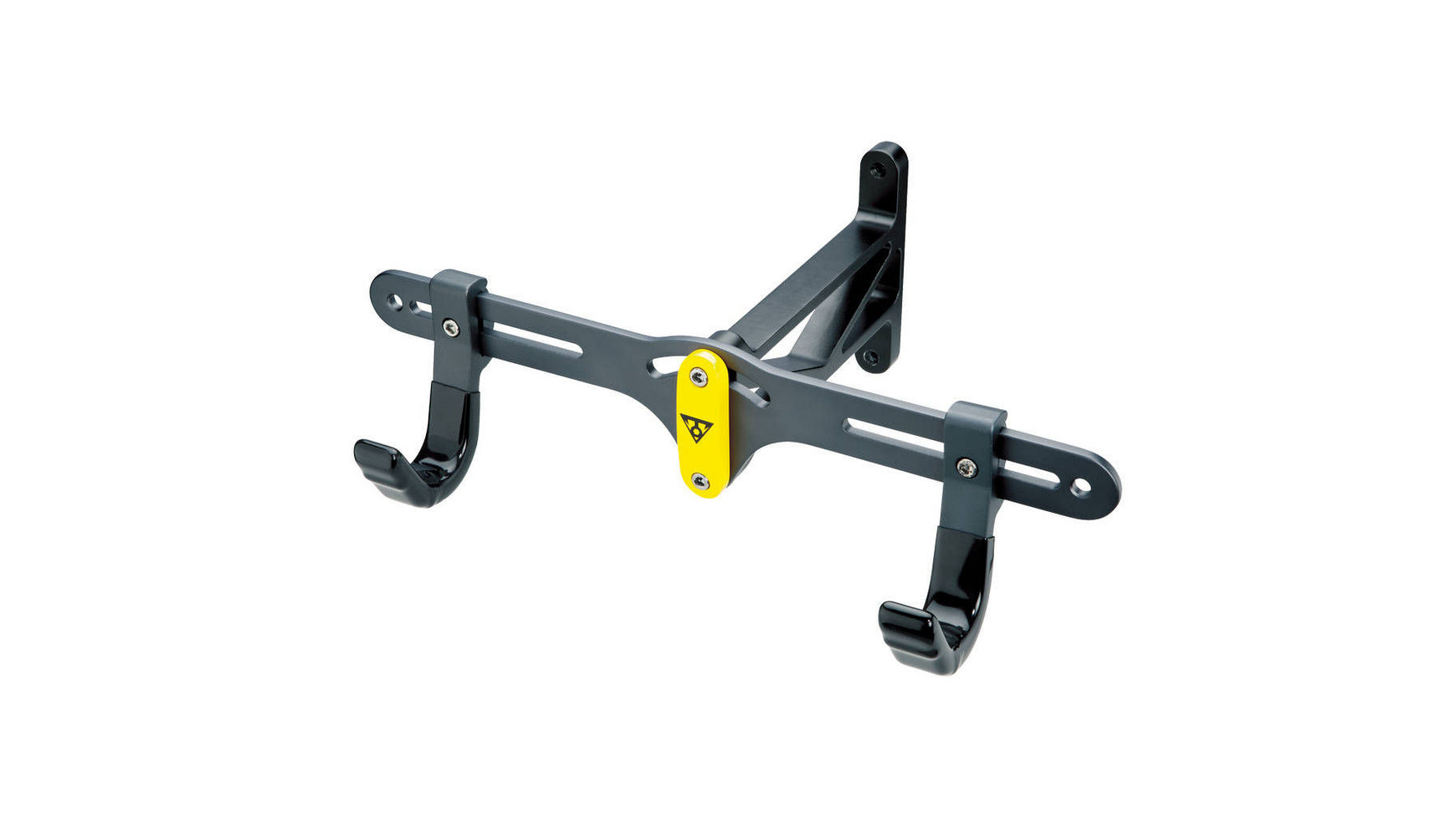 Topeak Solo Bike Holder image 0