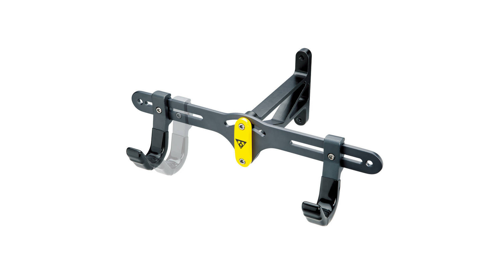 Topeak Solo Bike Holder image 1