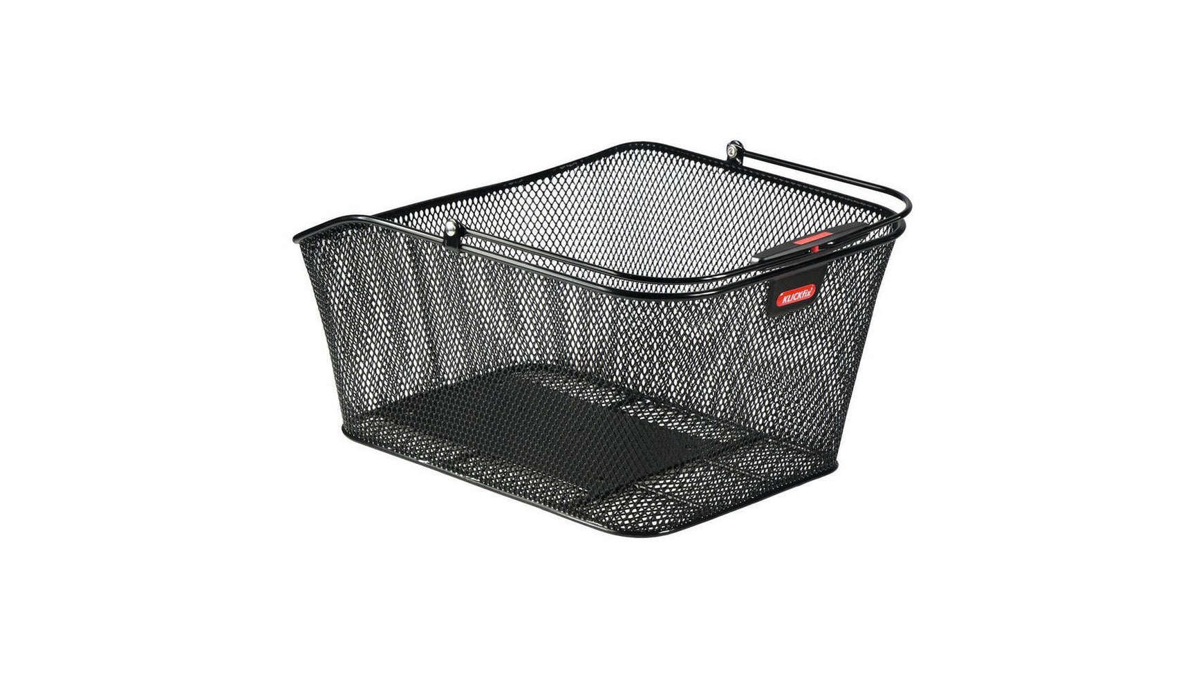 Klickfix City Korb II 20 Liter image 0