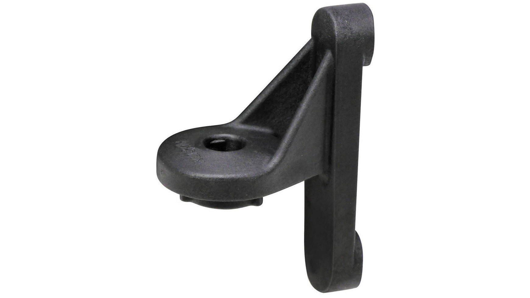 Rixen & Kaul Bottlefix Ahead image 0