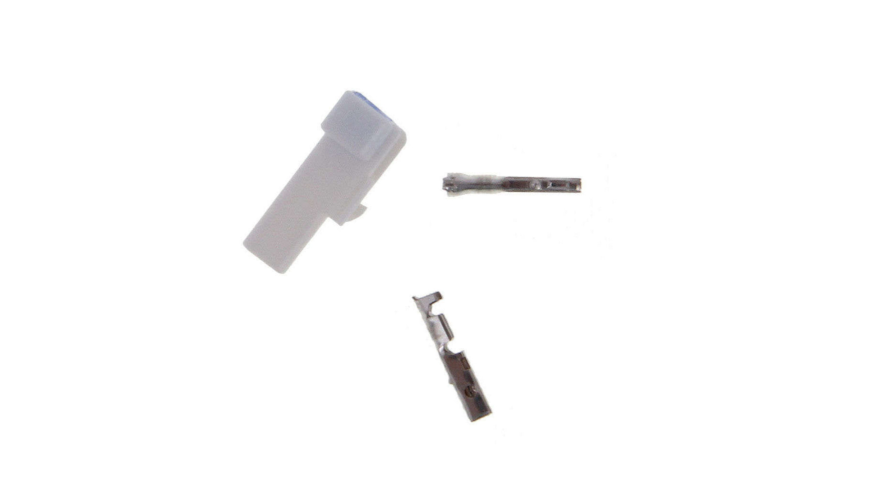 Yamaha Steckverbindungsset image 0