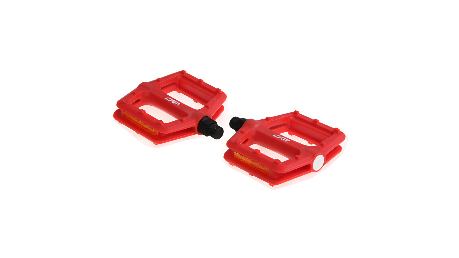 CFP Pedal P-35 image 3