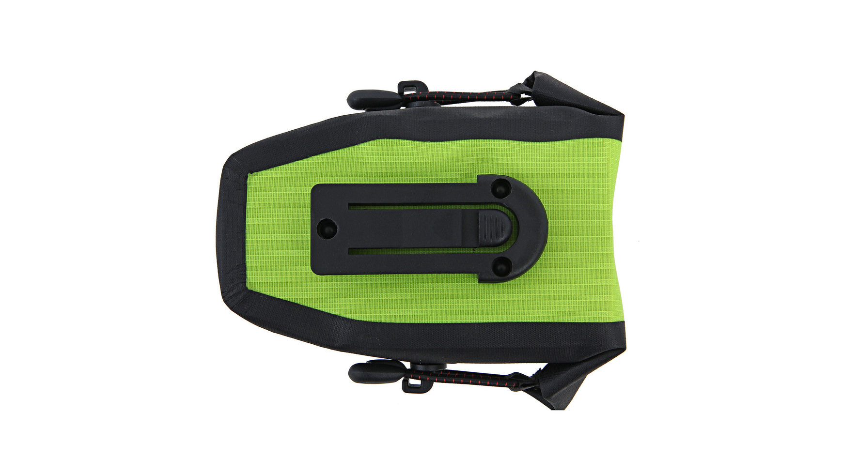 CFP Satteltasche Glasgow Neon image 1