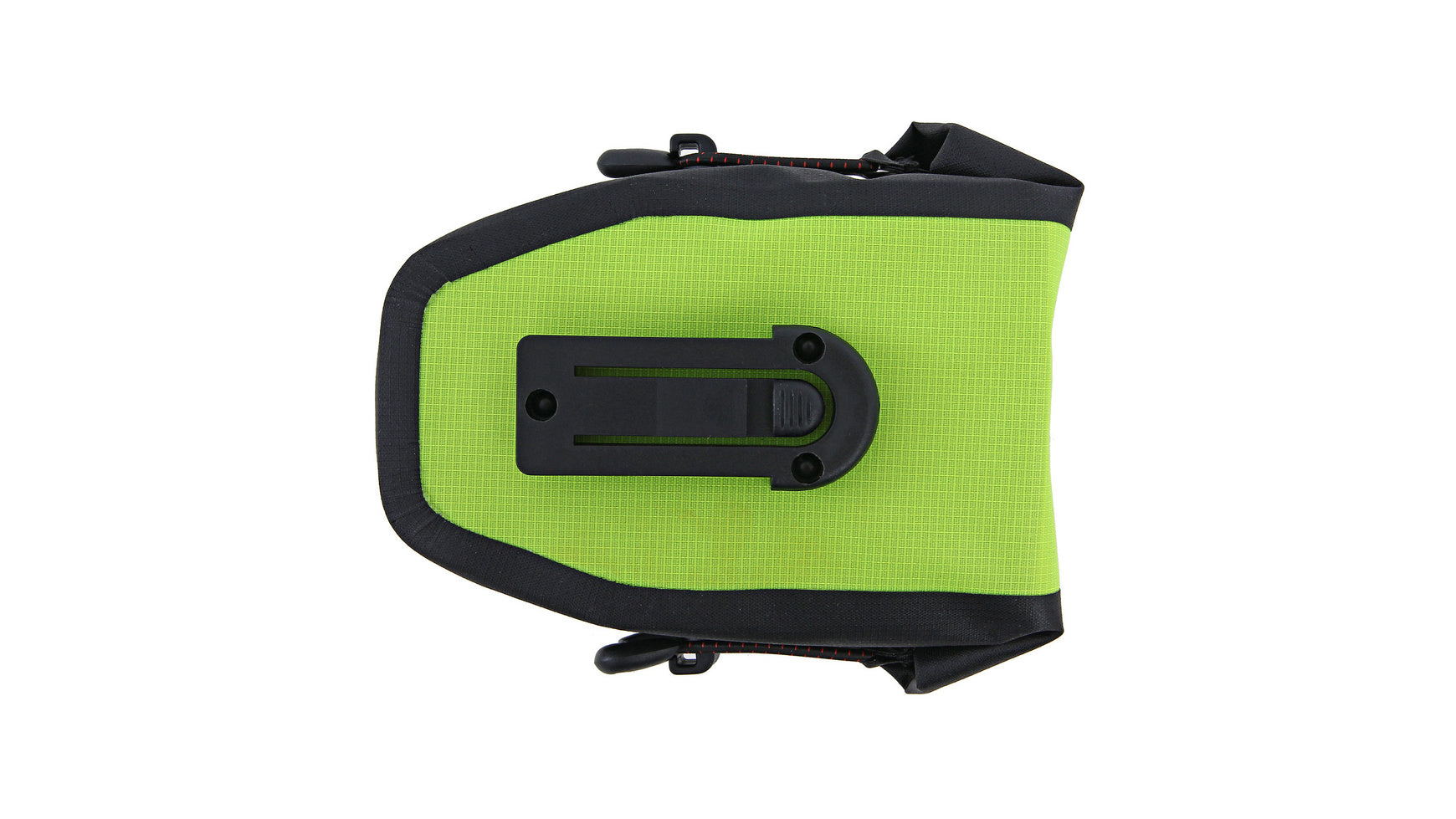 CFP Satteltasche Glasgow Neon image 1