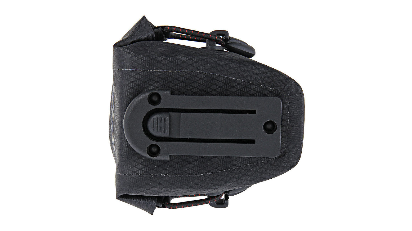 CFP Satteltasche Glasgow image 1