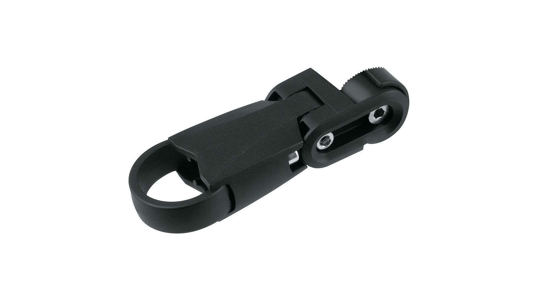 SKS Mounting Kit S-Blade Fixed image 0
