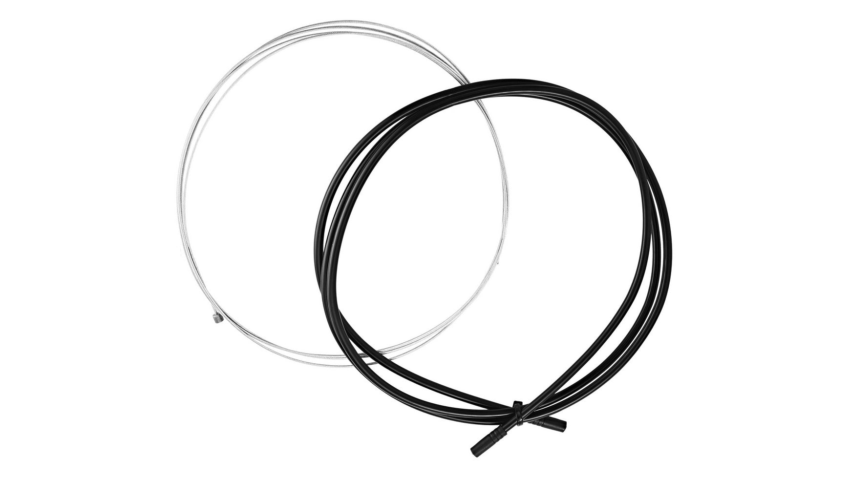 XLC SP-T11 Teleskopsattelstütze image 1