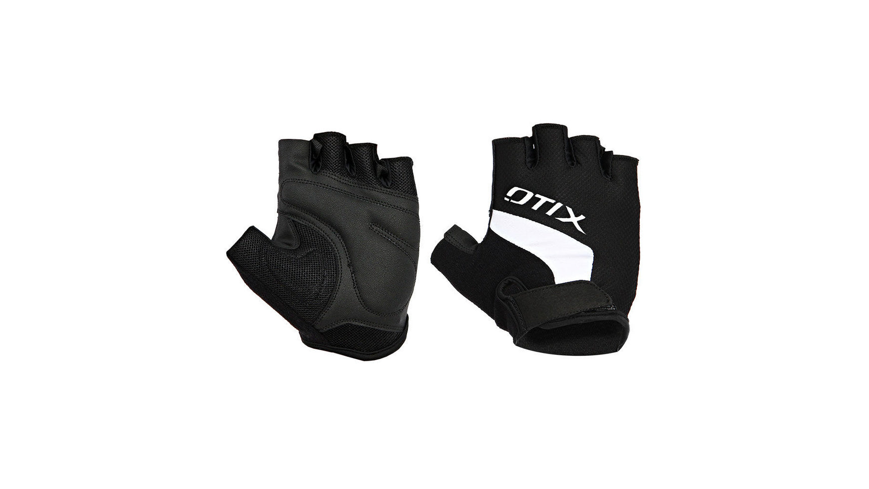 Otix Mesh 192 image 0