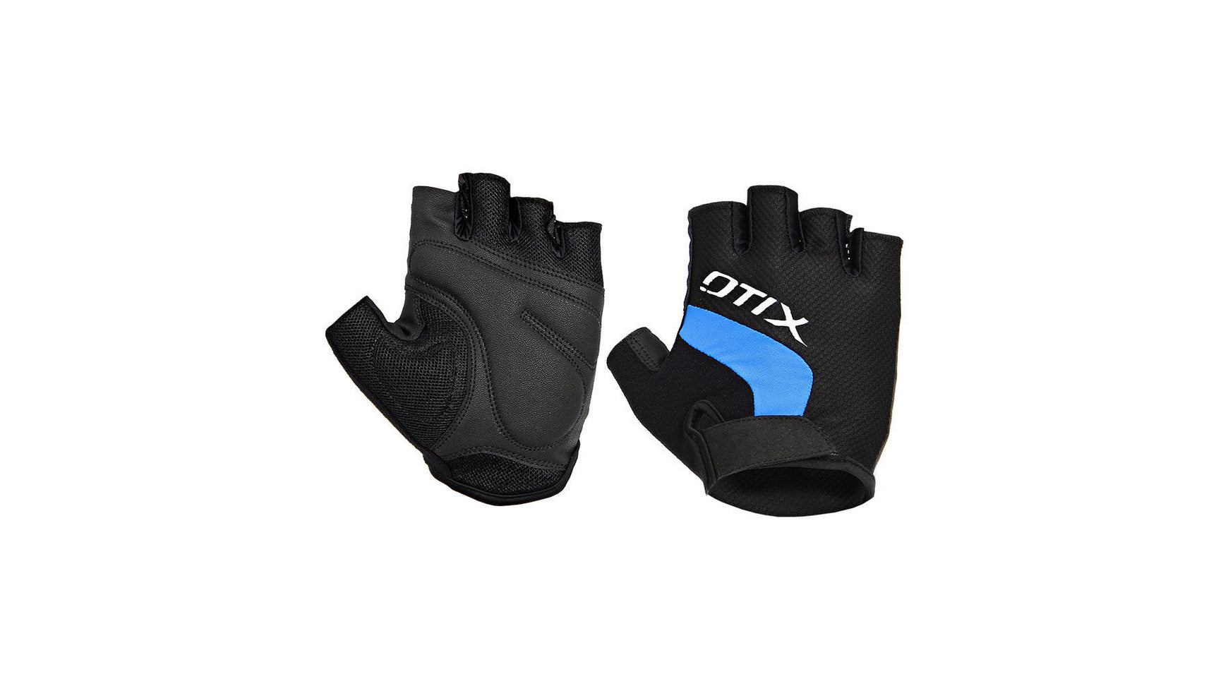 Otix Mesh 192 image 1