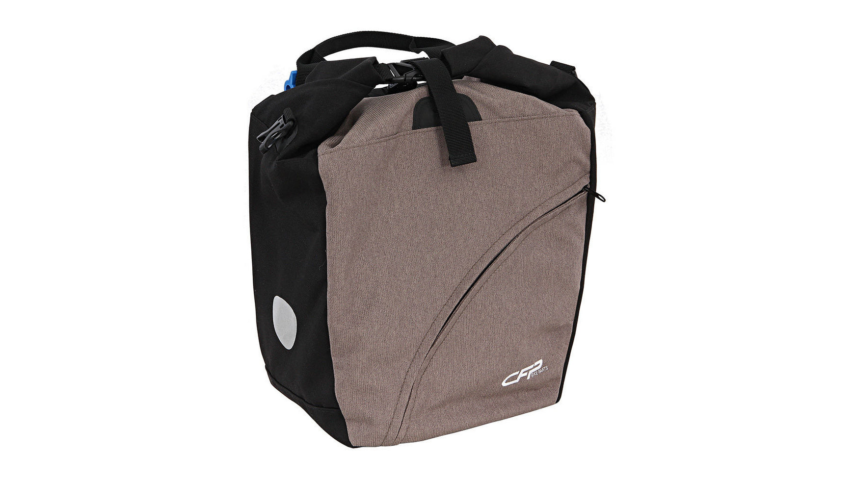 CFP Packtasche Dublin image 0