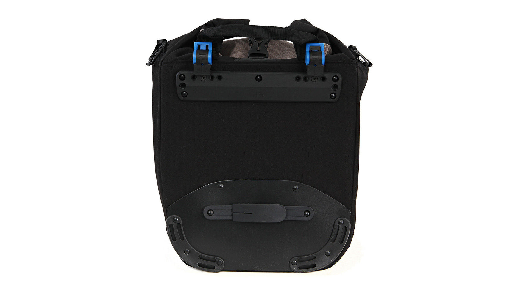 CFP Packtasche Dublin image 1