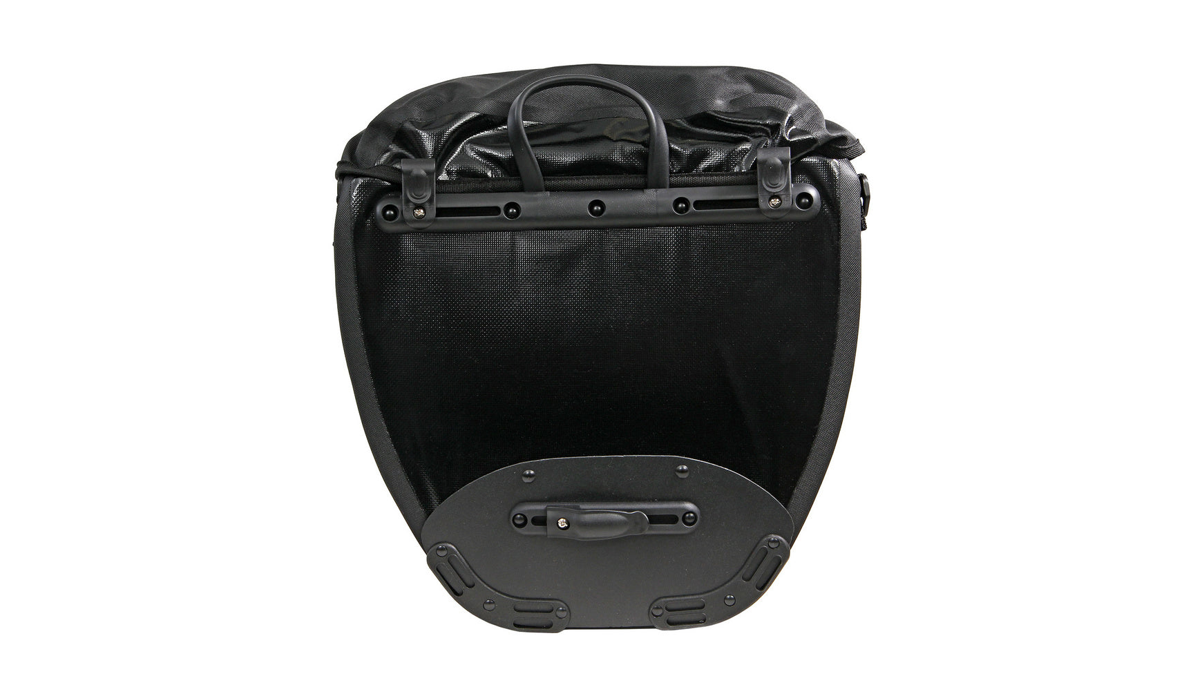 CFP Packtasche Oslo image 3