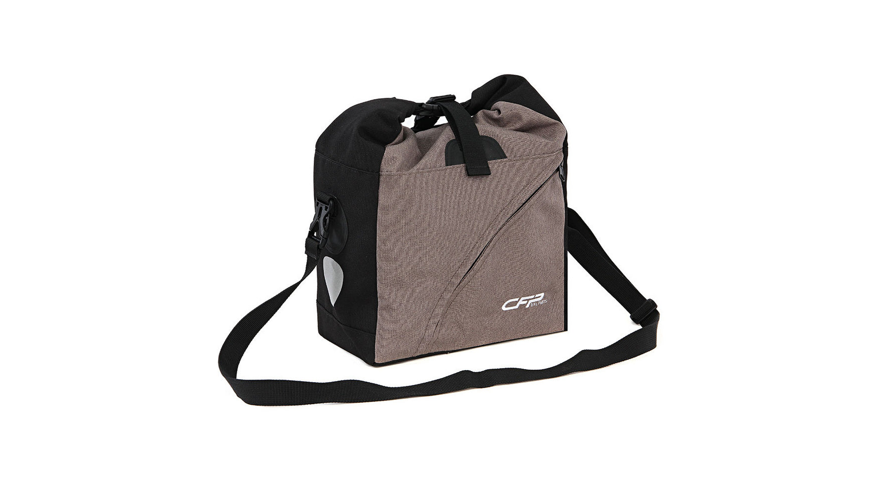 CFP Lenkertasche Dublin image 0