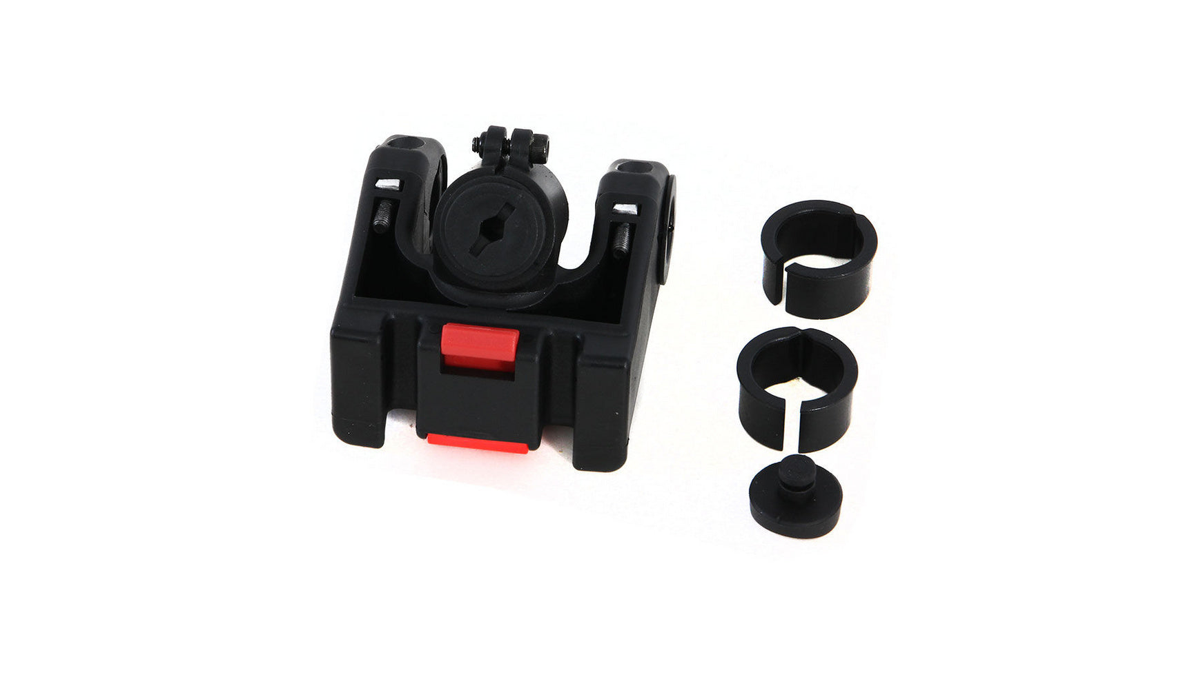 CFP Lenkertasche Dublin image 2