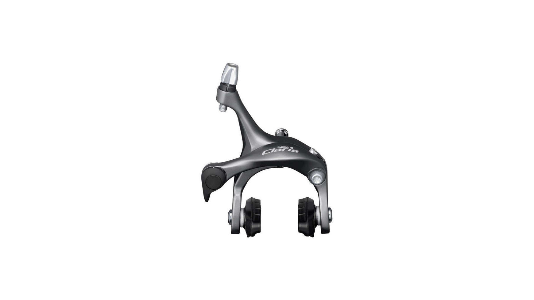 Shimano Claris BR-R2000 VR image 0