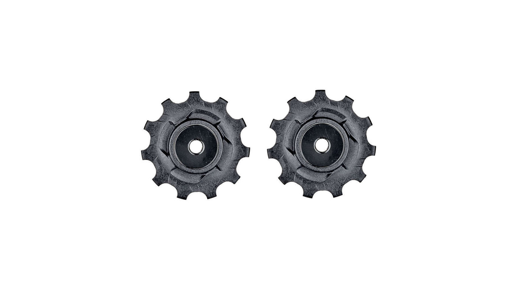 SRAM Schaltrollen-Set X.0 Type 2 image 0
