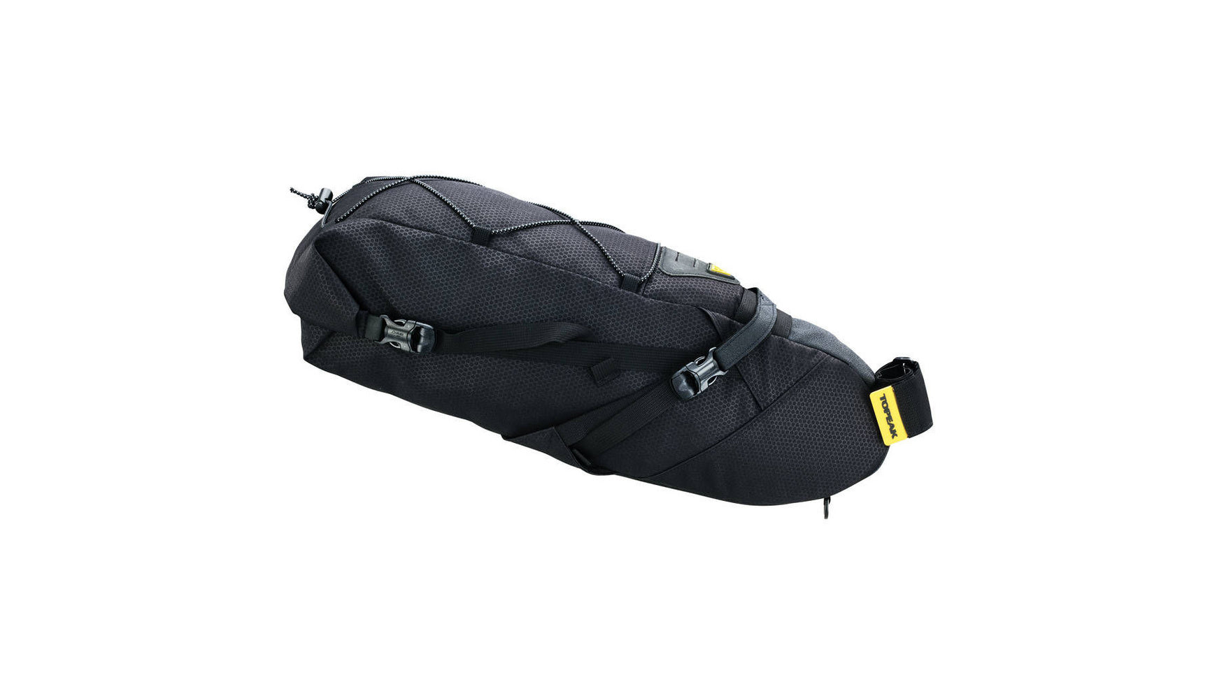 Topeak BackLoader 10 Liter image 1