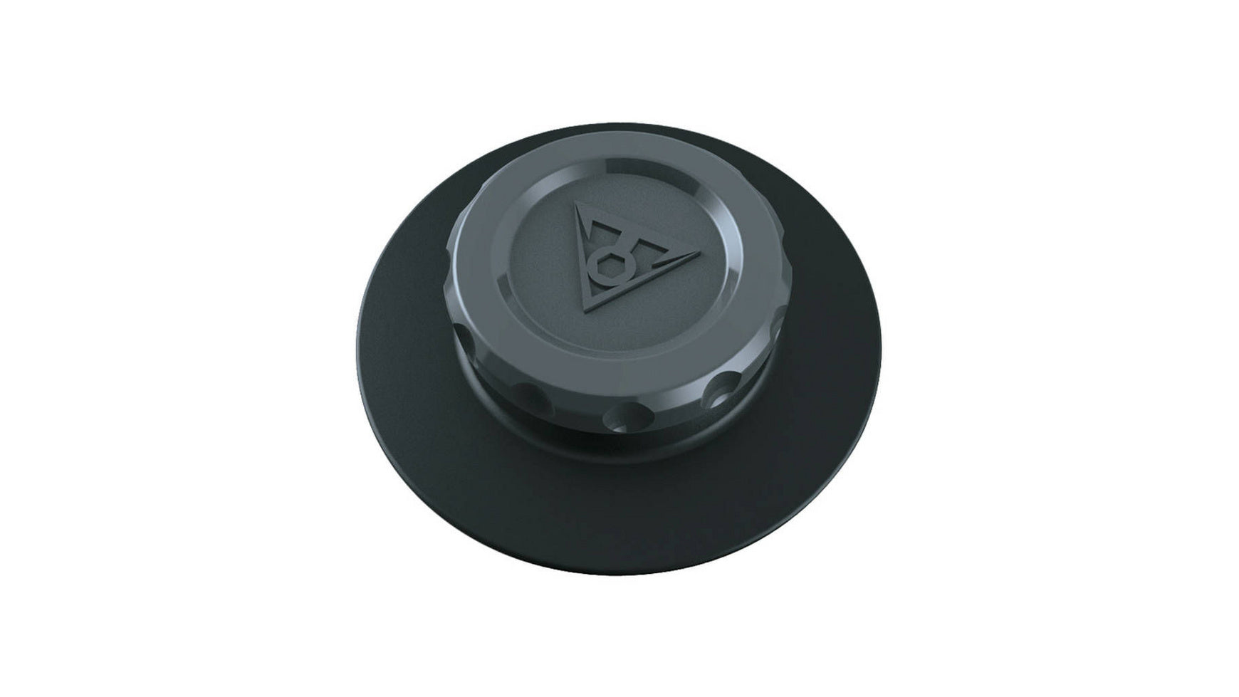 Topeak BackLoader 10 Liter image 4