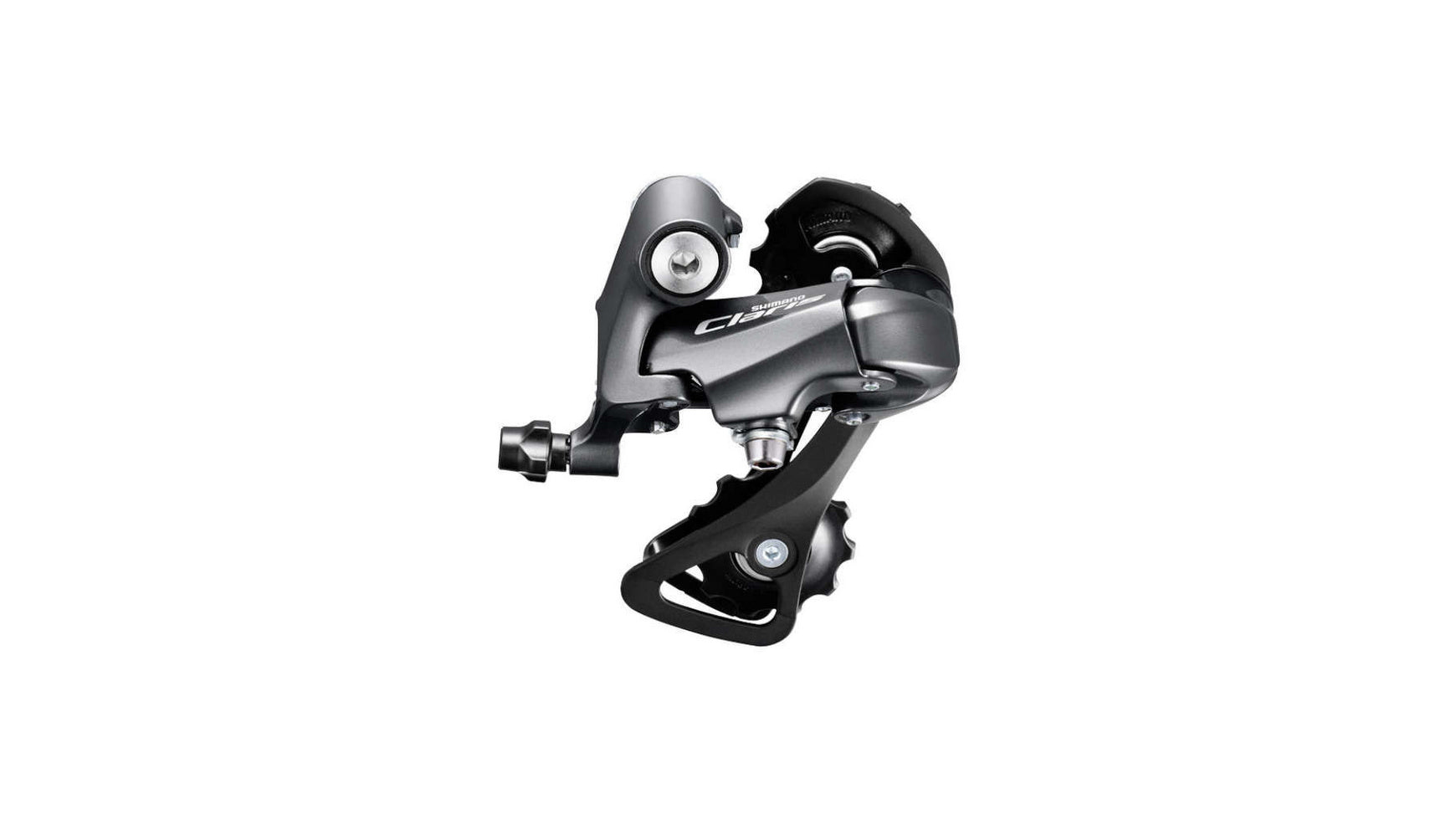 Shimano Claris RD-R2000 GS 8-fach image 0