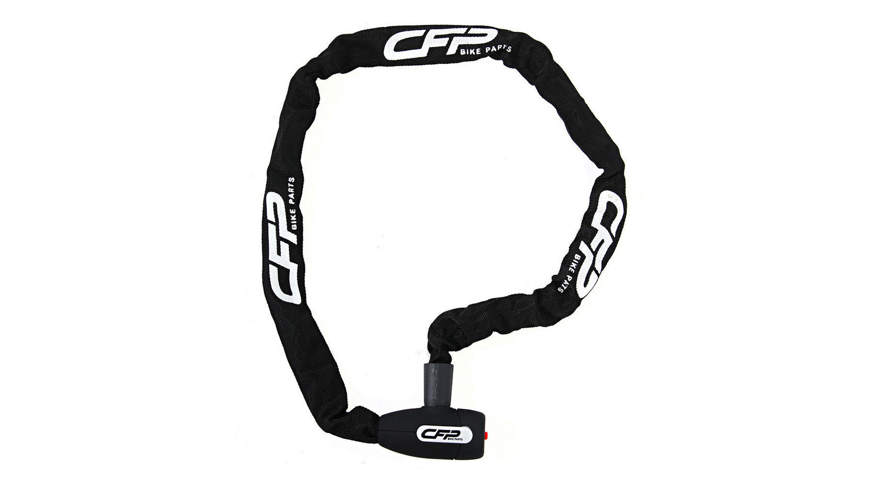 CFP CL6110 Kettenschloss image 0