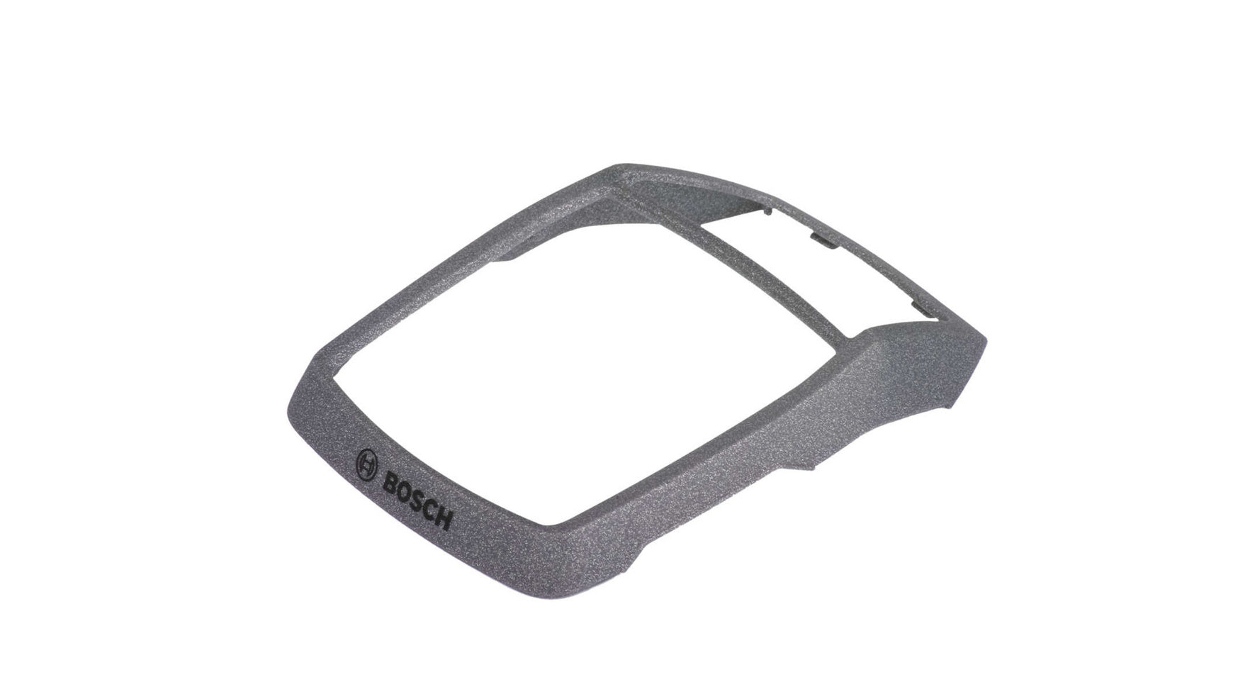 Bosch Design-Maske Purion image 0