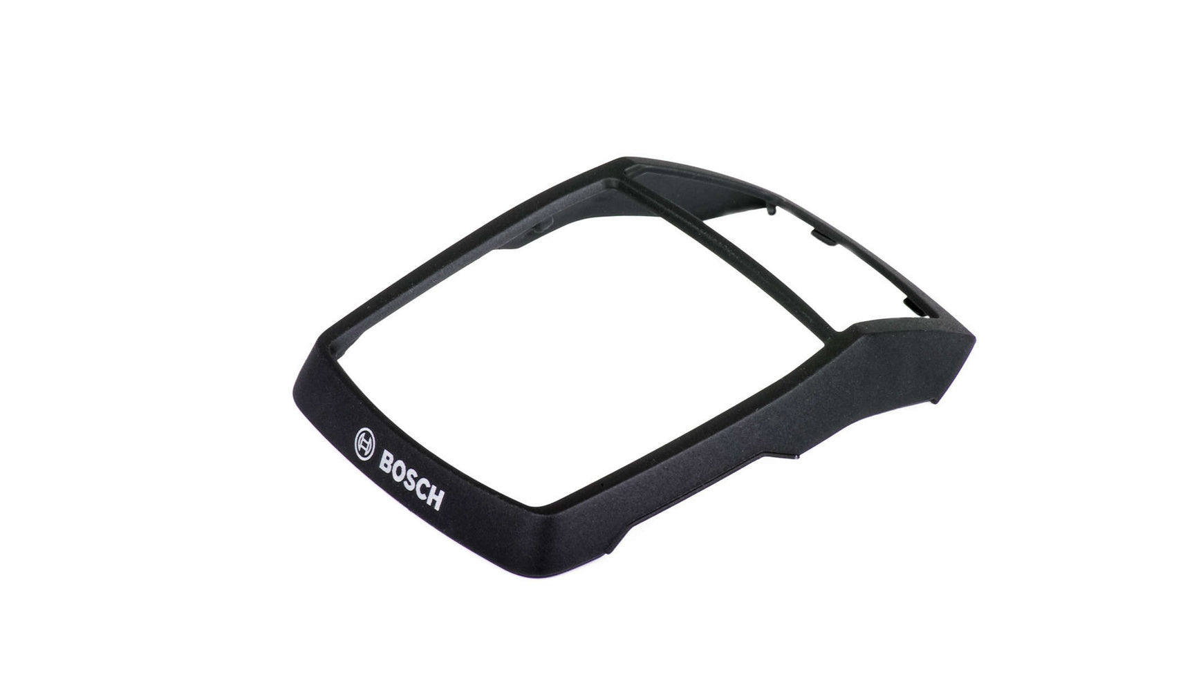 Bosch Design-Maske Purion image 0