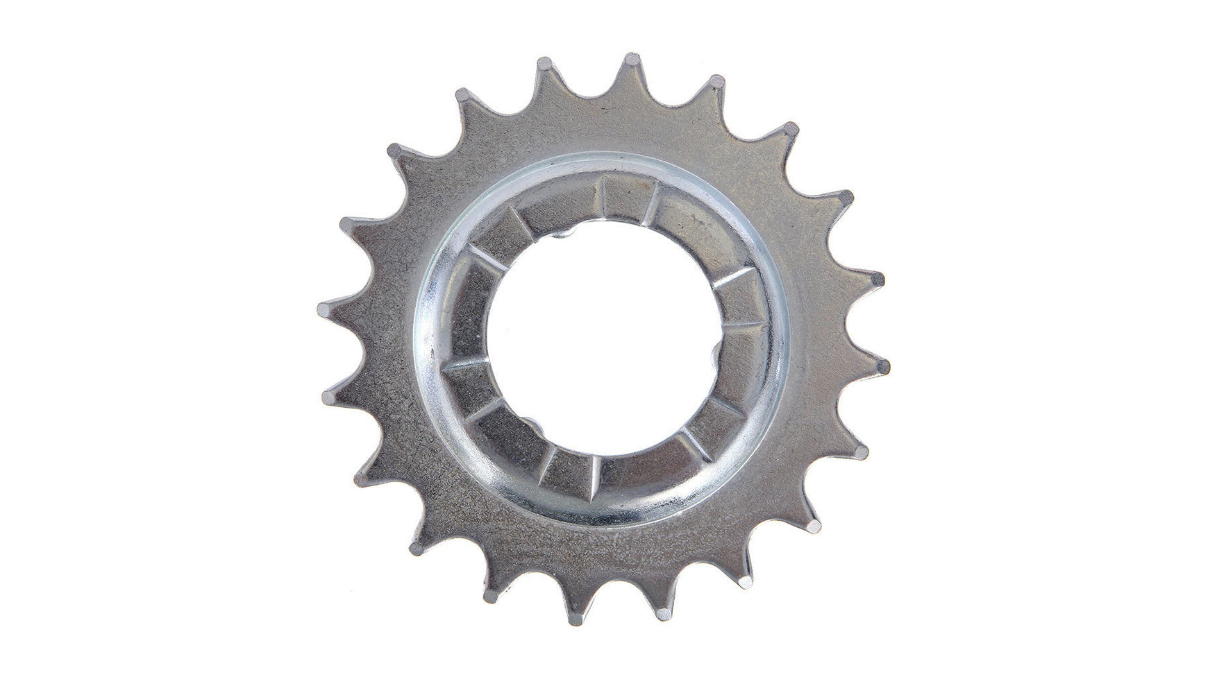 Esjot Steck-Zahnkranz 20 Zähne image 0