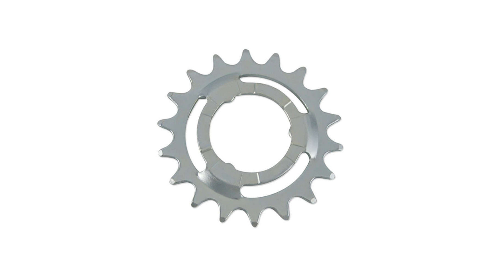 Esjot Steck-Zahnkranz 24 Zähne image 0