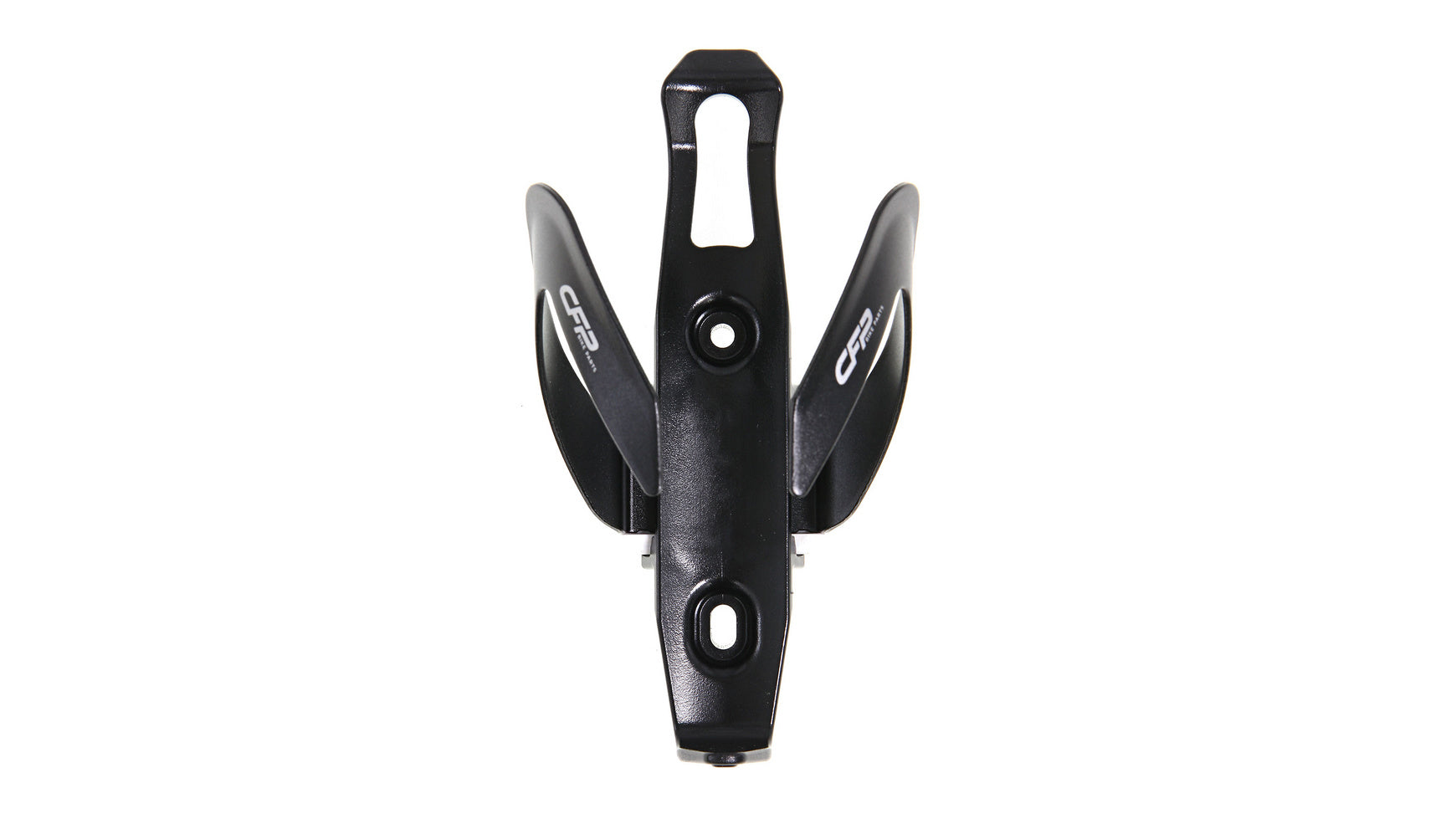 CFP Flaschenhalter Adjustable image 1