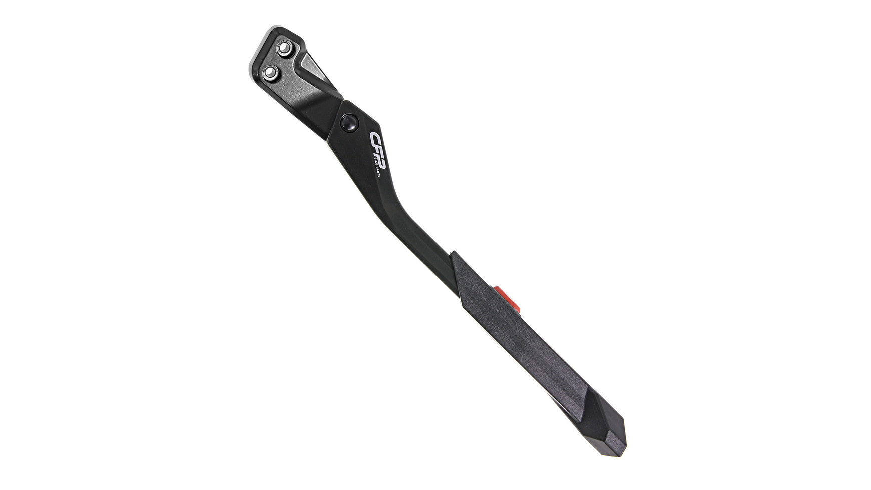 CFP Hinterbauständer verstellbar image 0