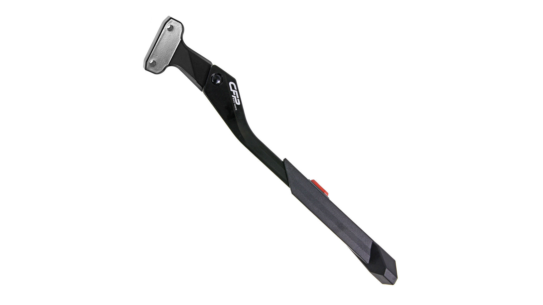 CFP Hinterbauständer verstellbar image 0