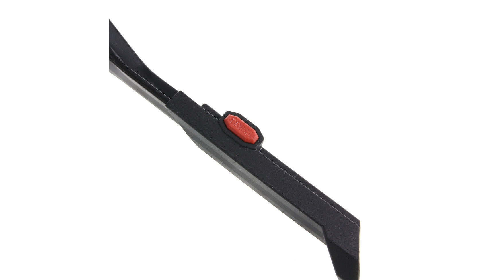 CFP Hinterbauständer verstellbar image 1