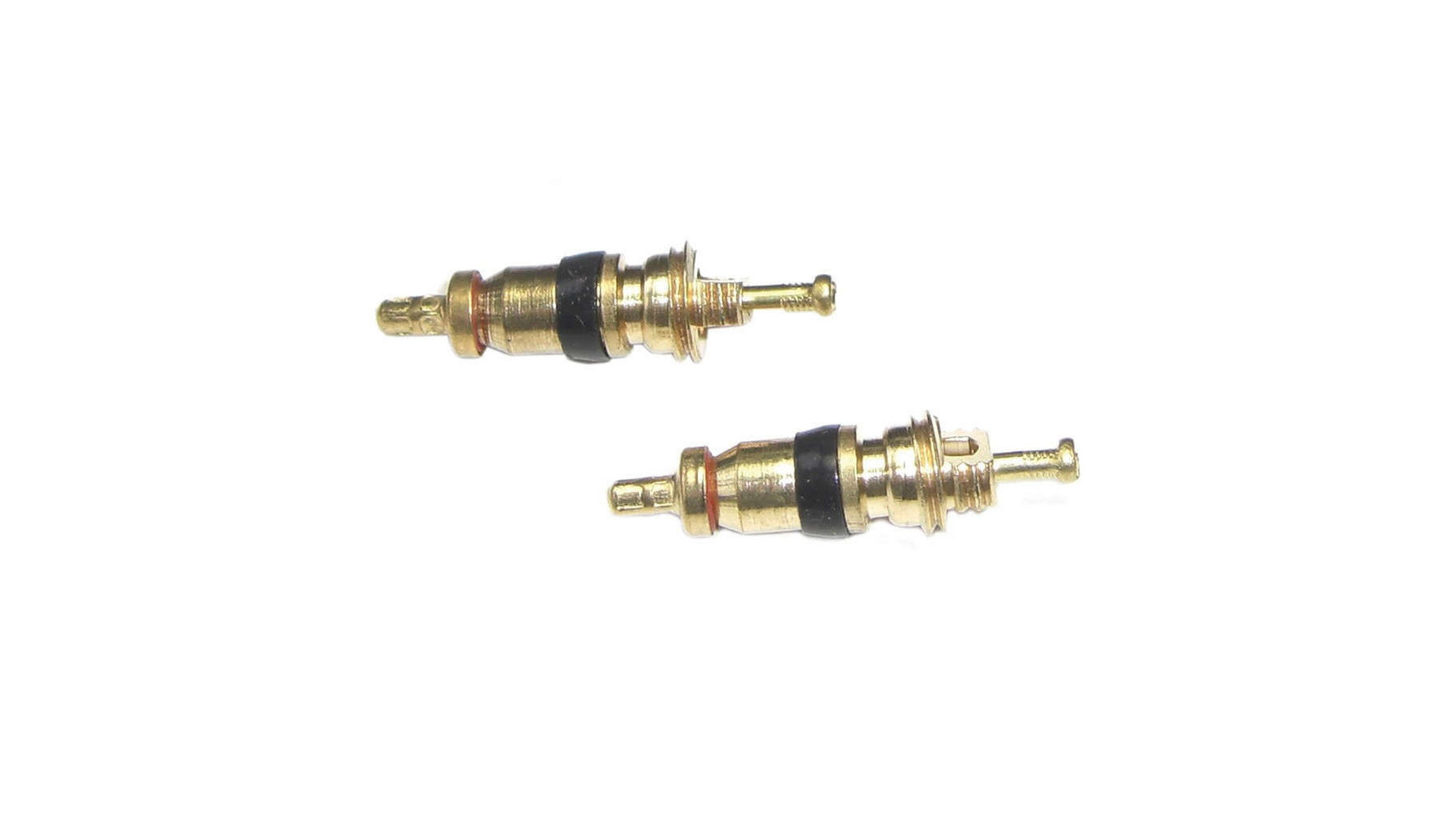 Ventileinsatz Autoventil kurz image 0