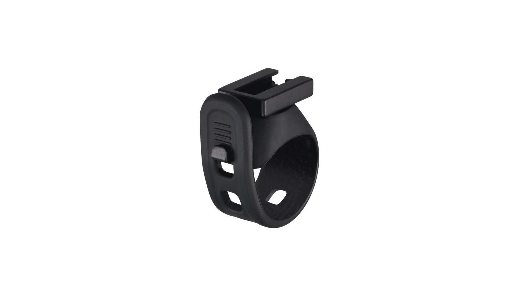 Sigma Silikon-Ersatzhalterung image 0