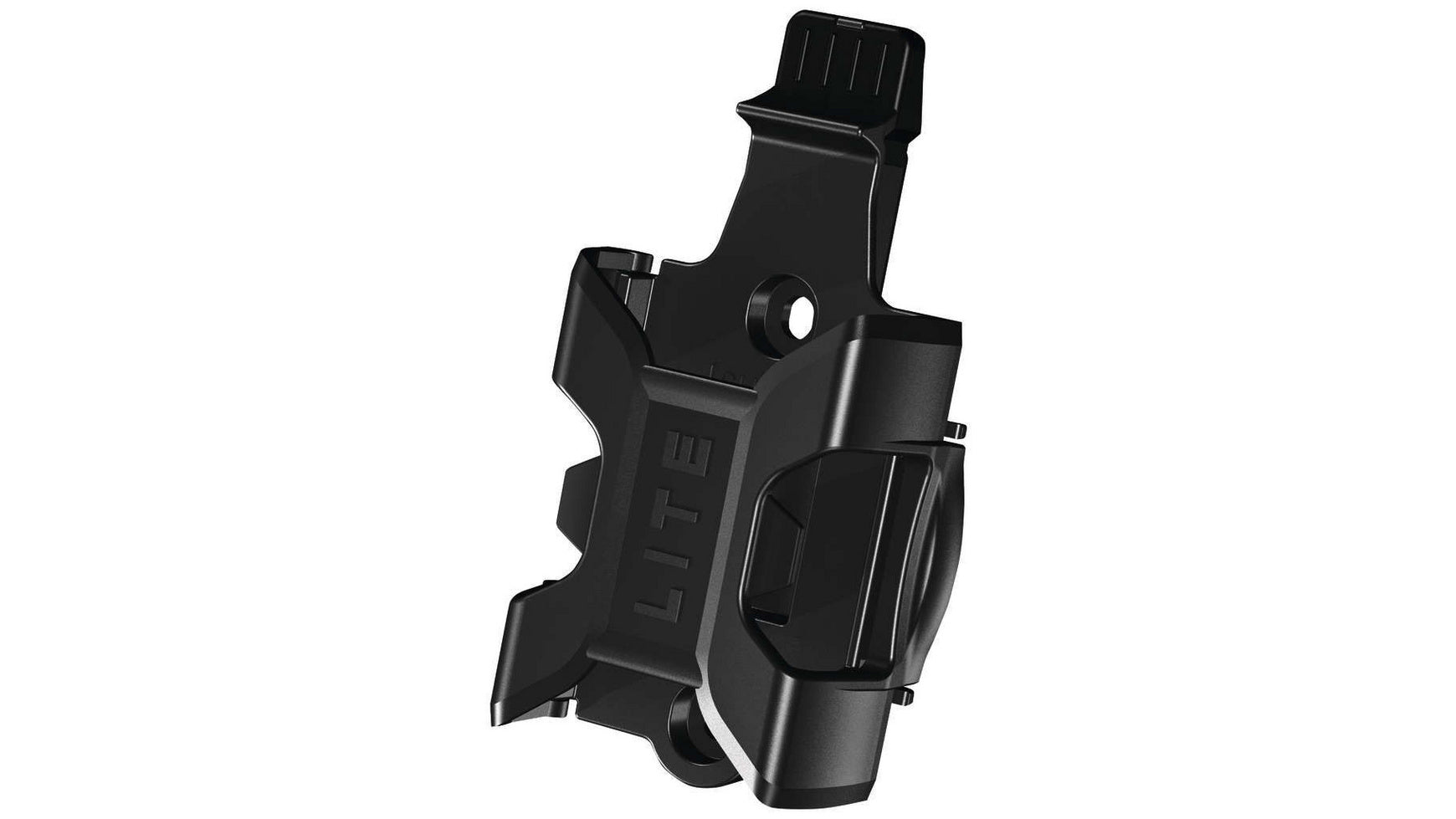 Abus SH 6055 Halterung Bordo Lite image 0