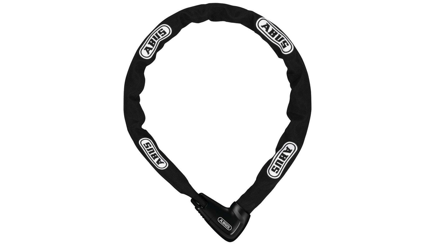 Abus Steel-O-Chain 9809/85 image 0