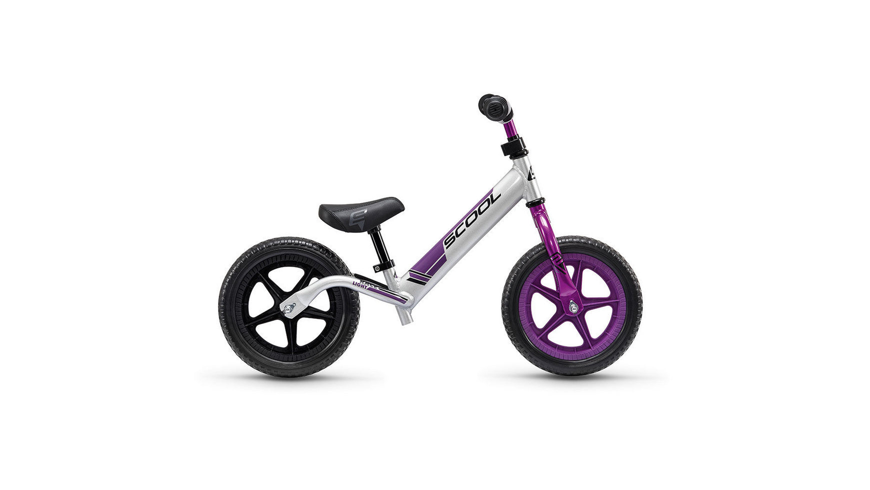 S'cool pedeX race light image 2