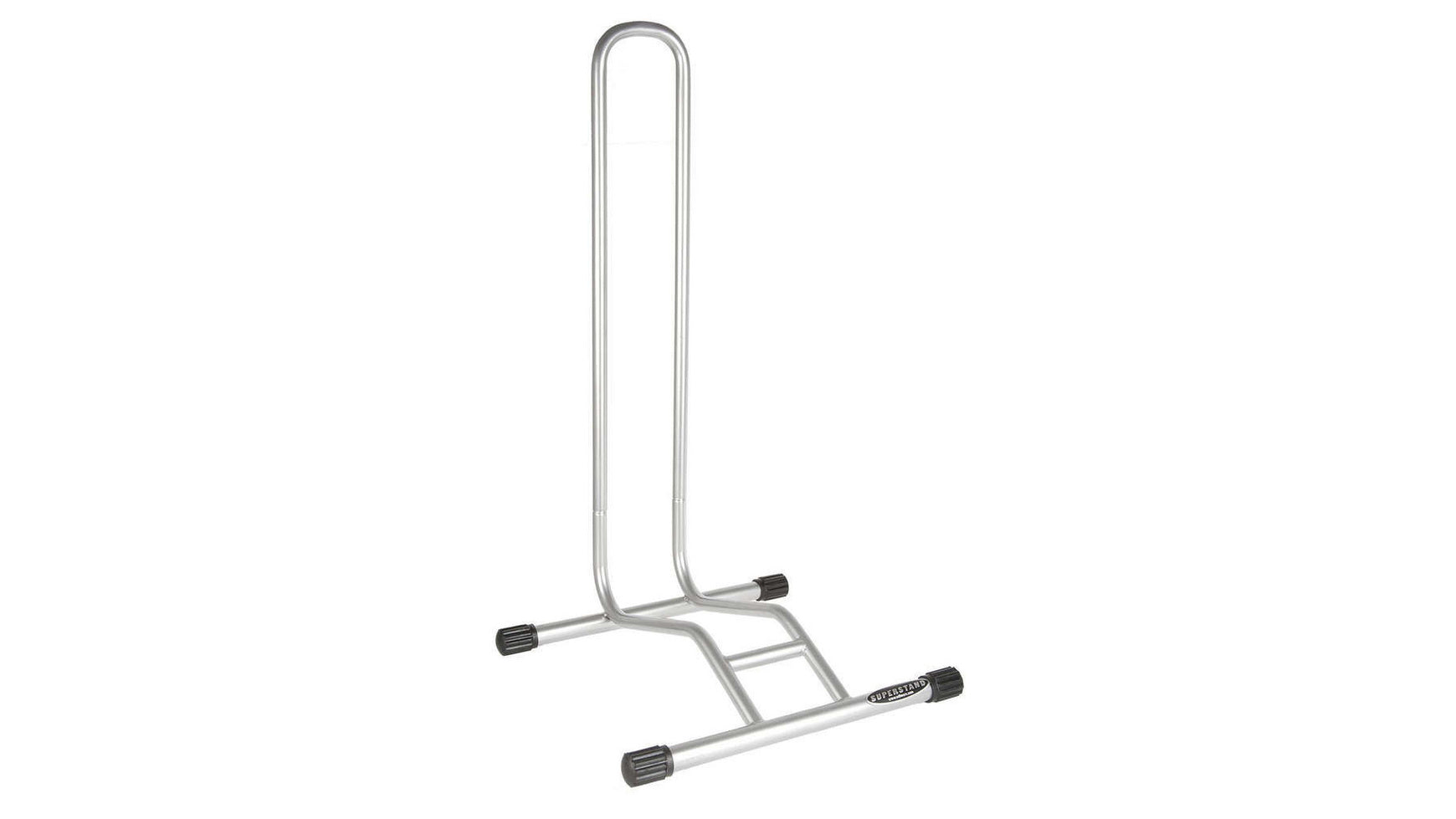 Willworks Superstand 12-29 Zoll image 0