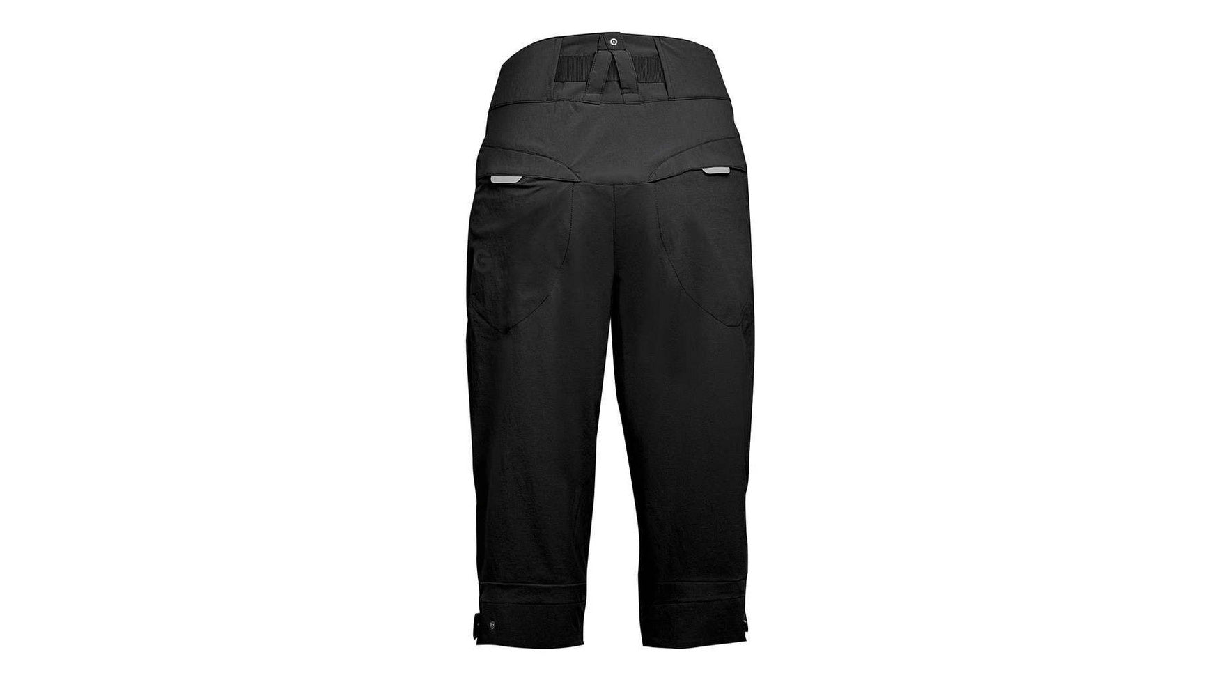 Gonso Ruth 3/4 image 1