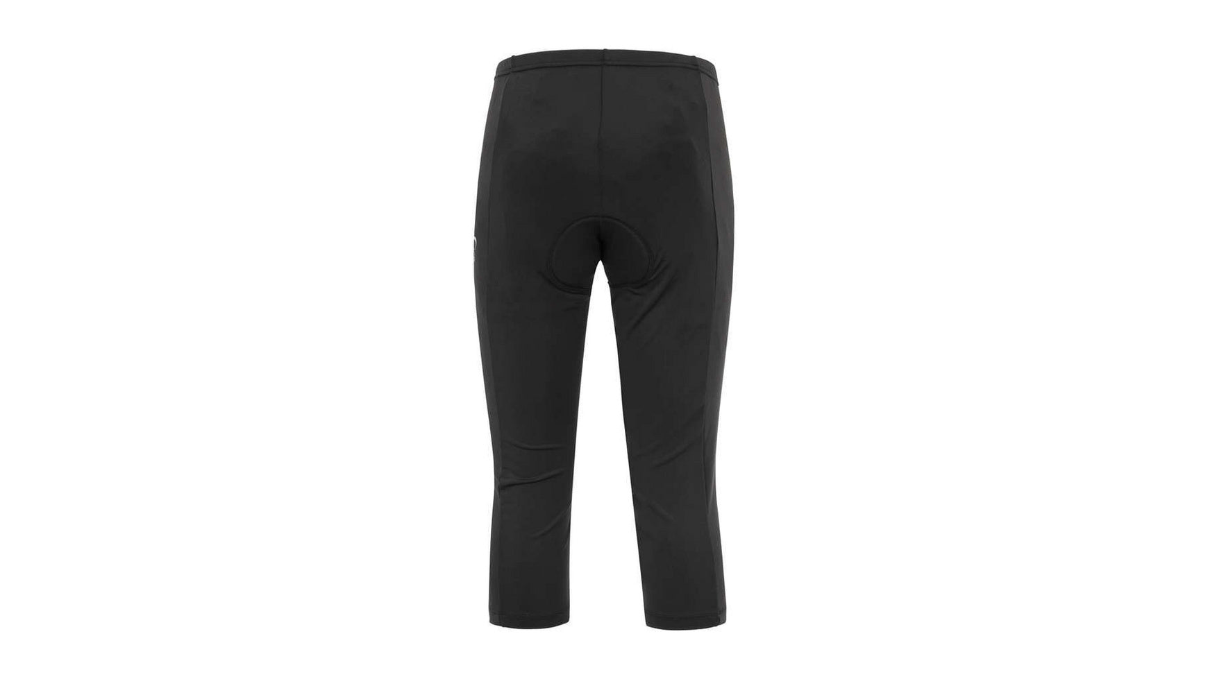 Gonso Lecce Radhose 3/4 Damen image 1