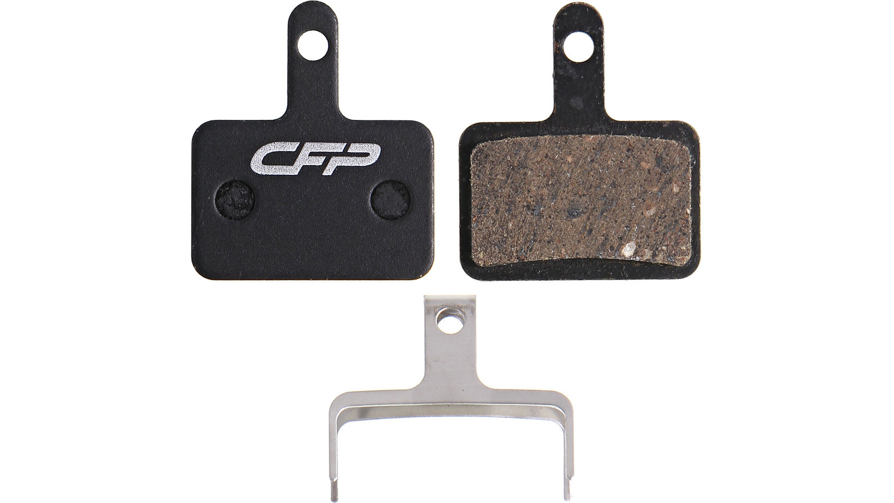 CFP Bremsbelag für Scheibenbremsen image 0