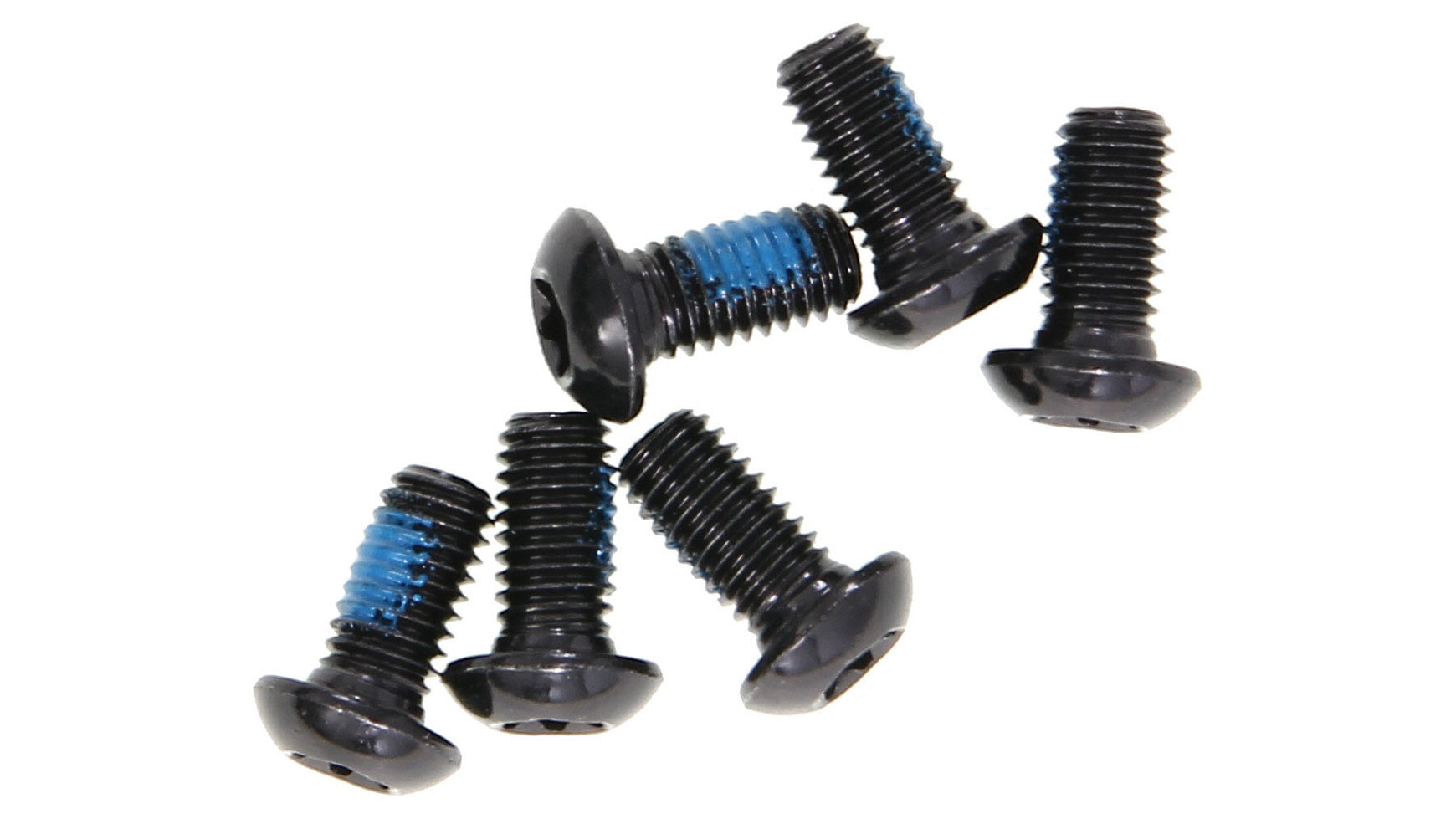 CFP Bremsscheibe 6-Loch image 1