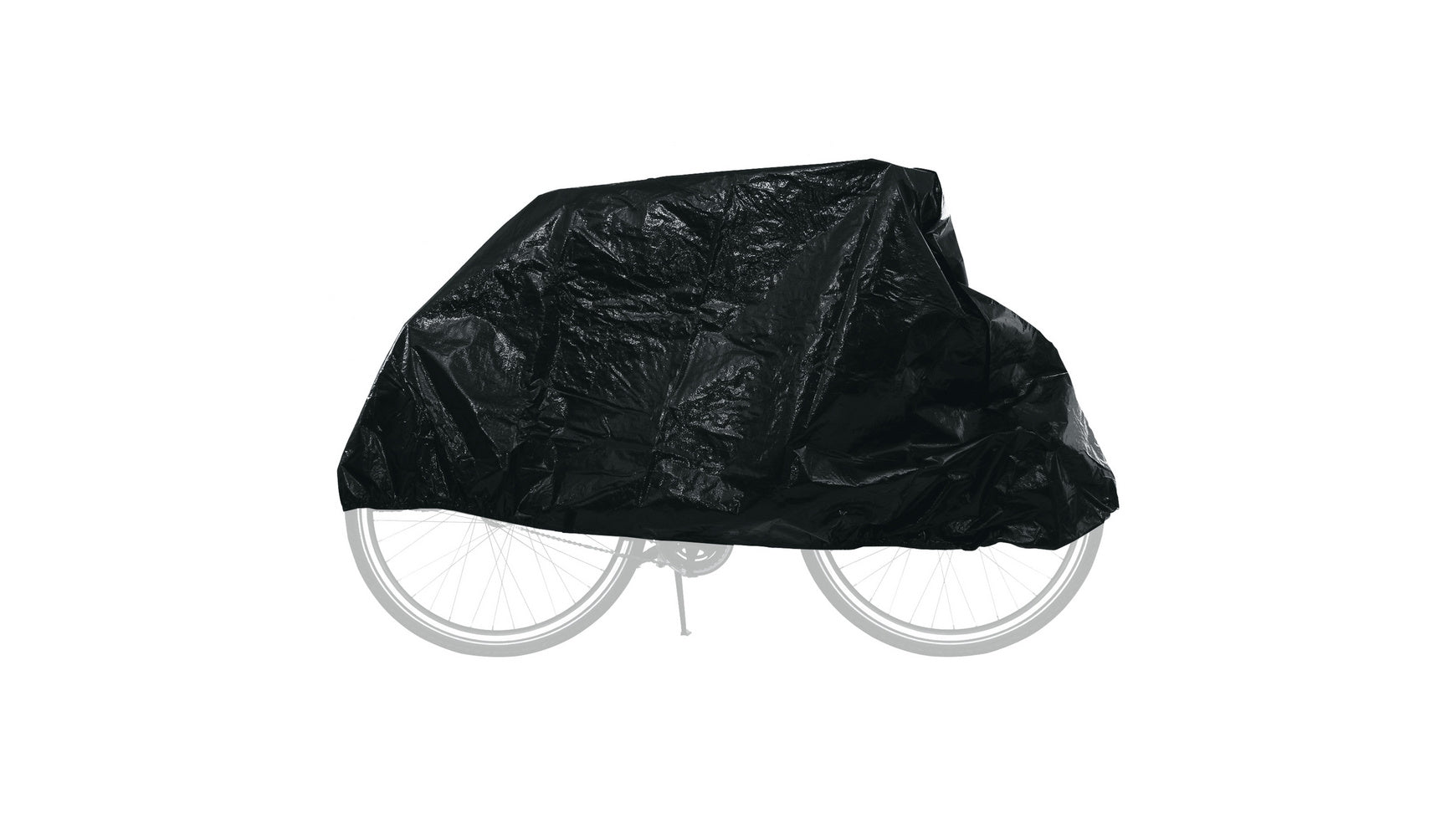 CFP Fahrradgarage image 0