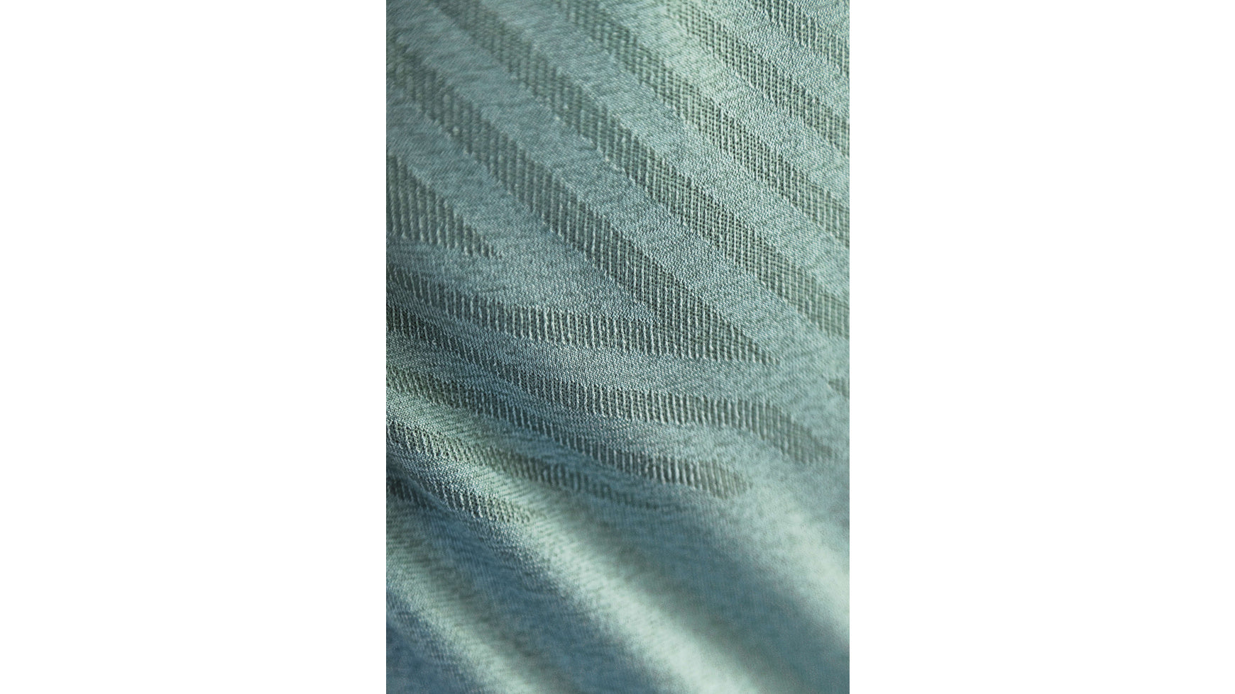 Craft Cool Comfort She RN SS W image 1