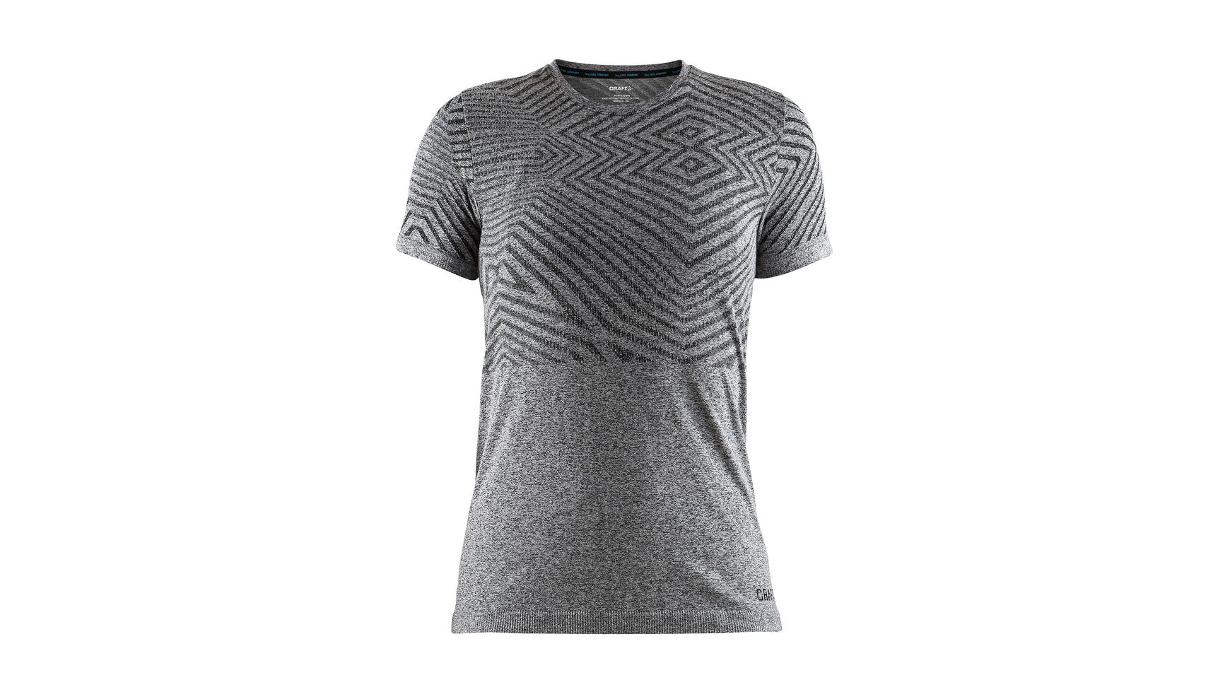 Craft Cool Comfort She RN SS W image 2