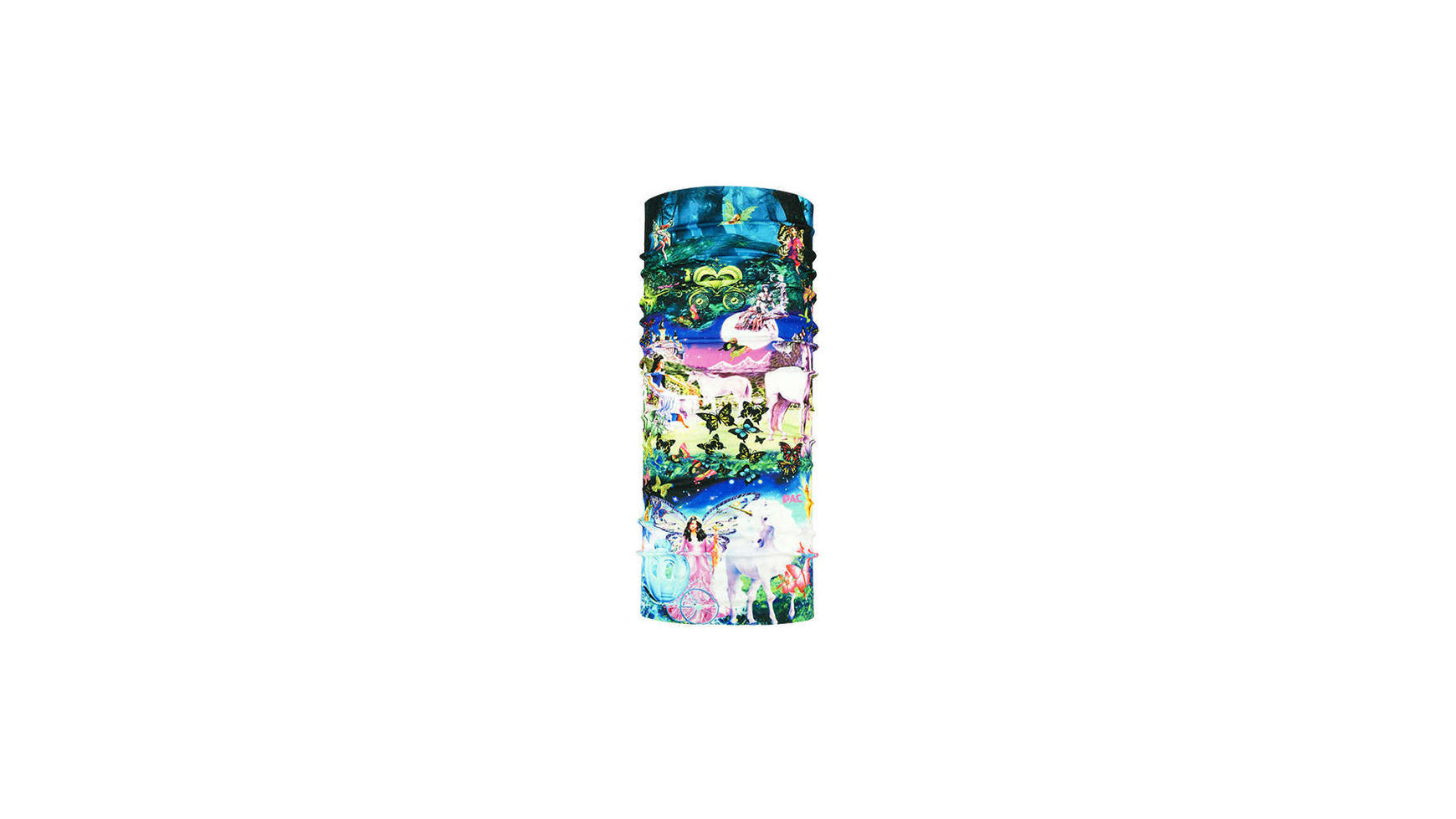 P.A.C. Kids UV Protector + Fairy World image 0